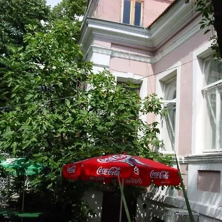 давидови релакс самостоятелни стаи
