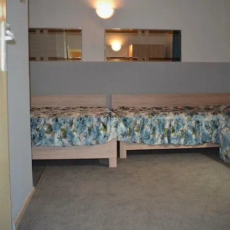 Davidovi Relax Guest Guest house